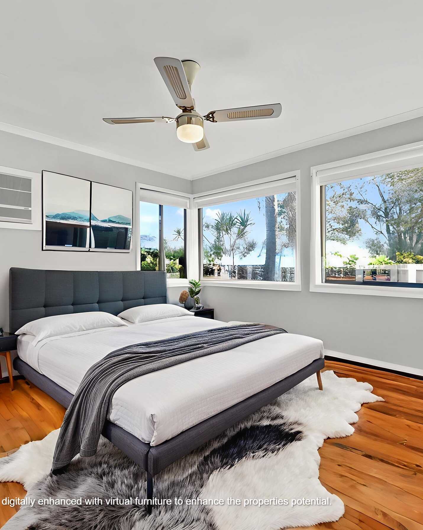 4 Trent Place Ambarvale, Ambarvale - Thumbnail 6