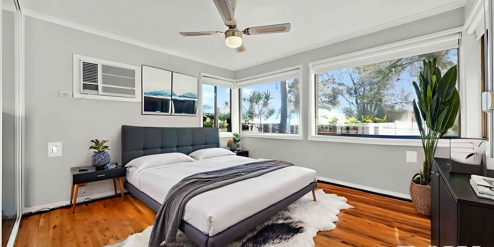 4 Trent Place Ambarvale 4 Trent Place Ambarvale