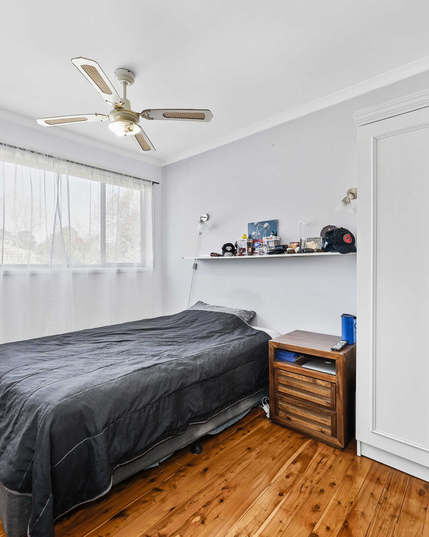 4 Trent Place Ambarvale, Ambarvale - Thumbnail 7