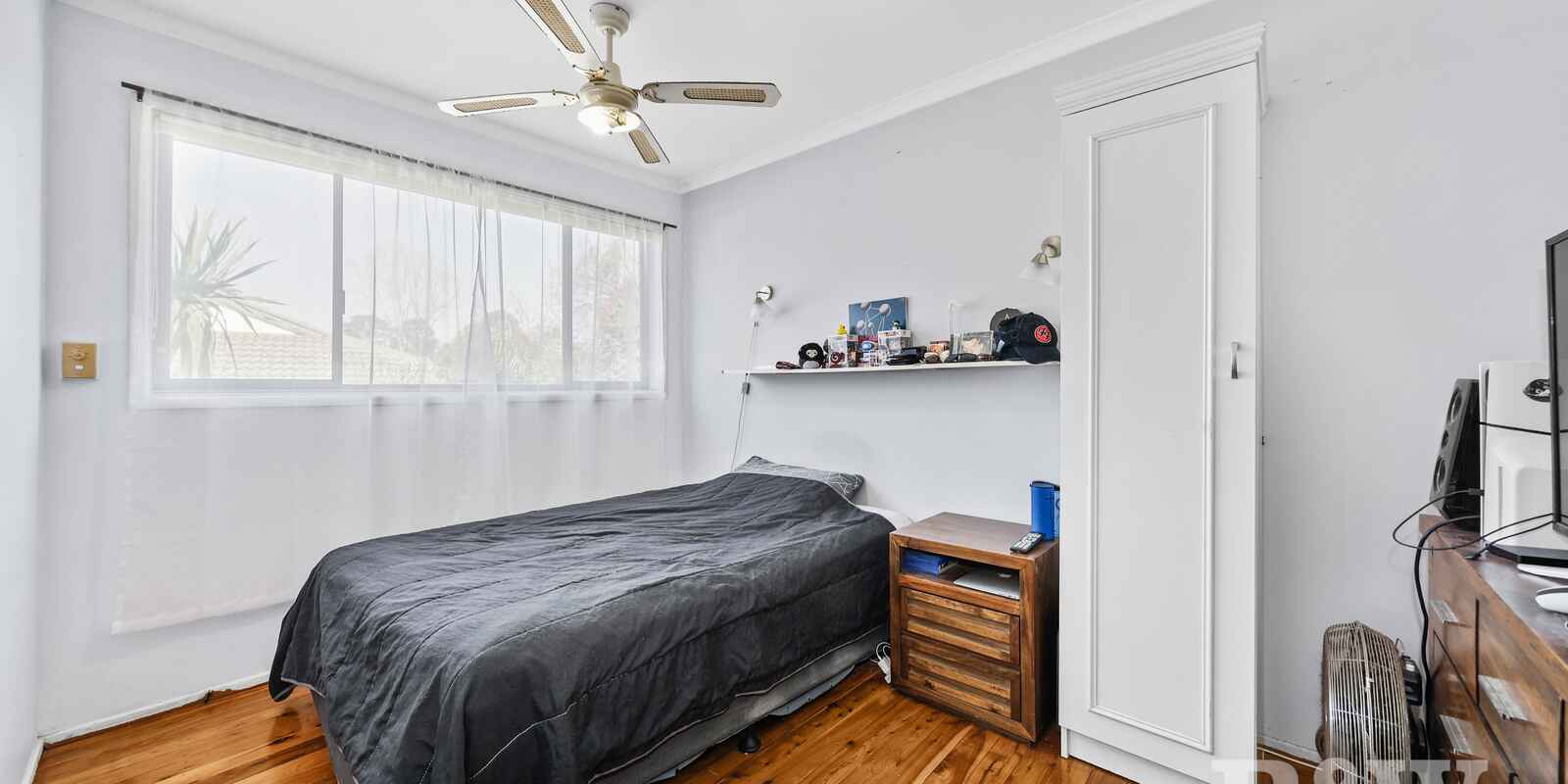 4 Trent Place Ambarvale 4 Trent Place Ambarvale