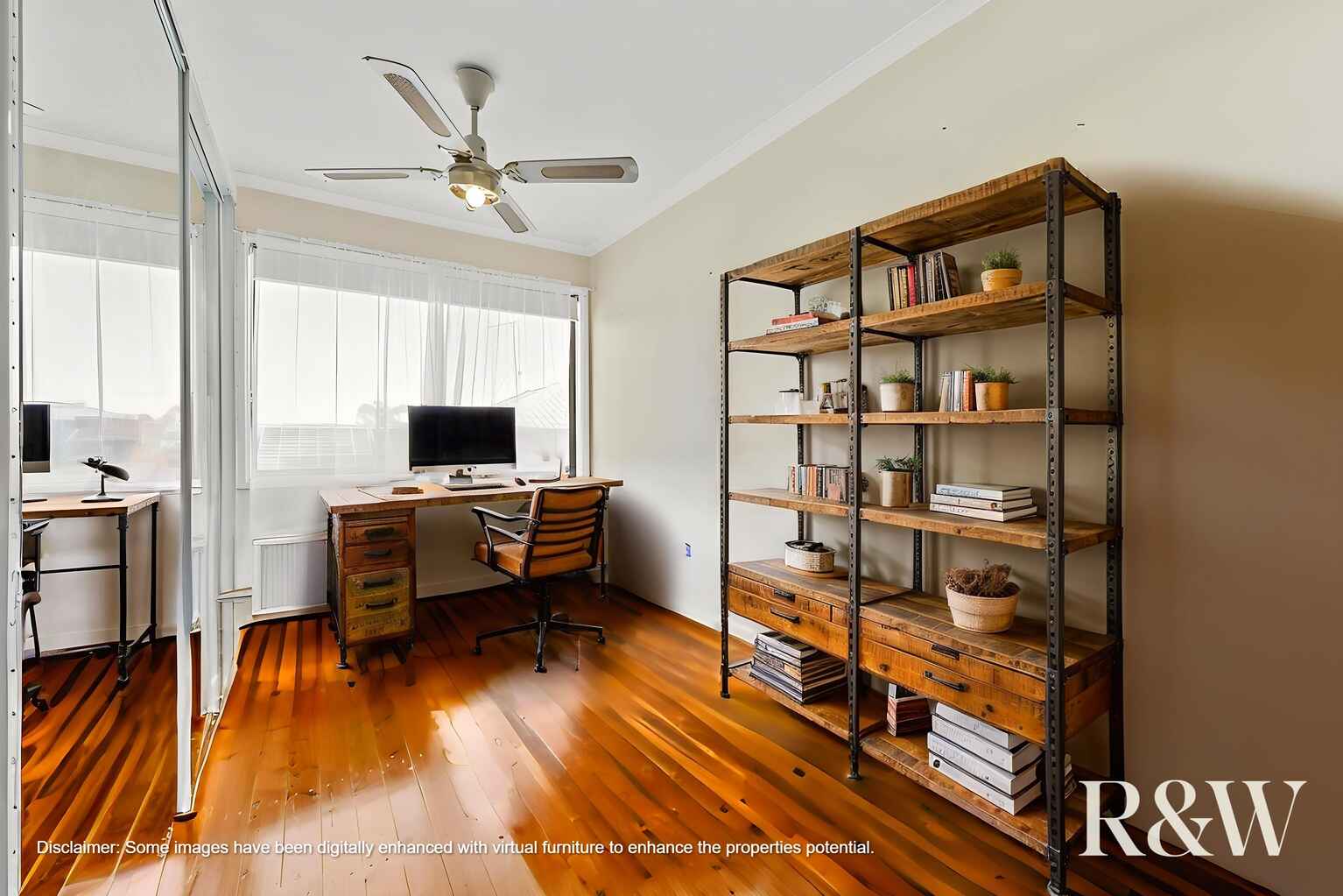 4 Trent Place Ambarvale 4 Trent Place Ambarvale