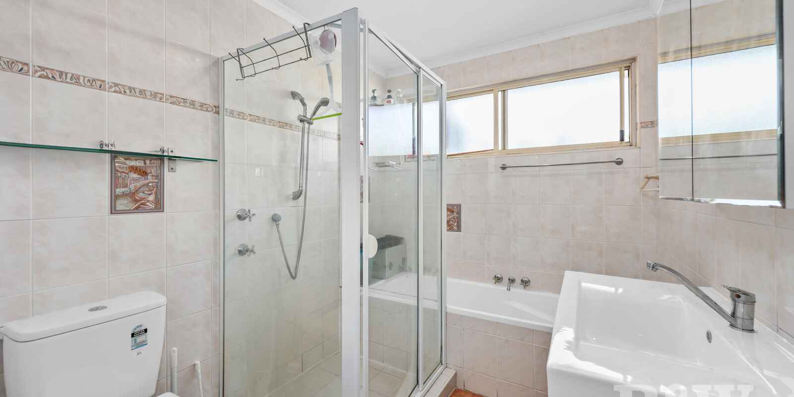 4 Trent Place Ambarvale 4 Trent Place Ambarvale