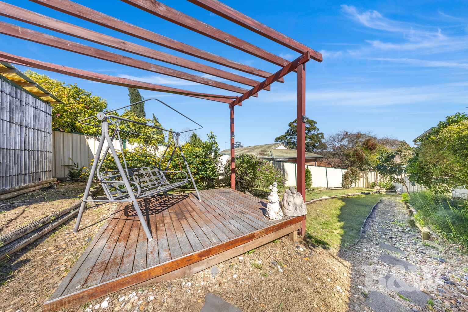 4 Trent Place Ambarvale 4 Trent Place Ambarvale