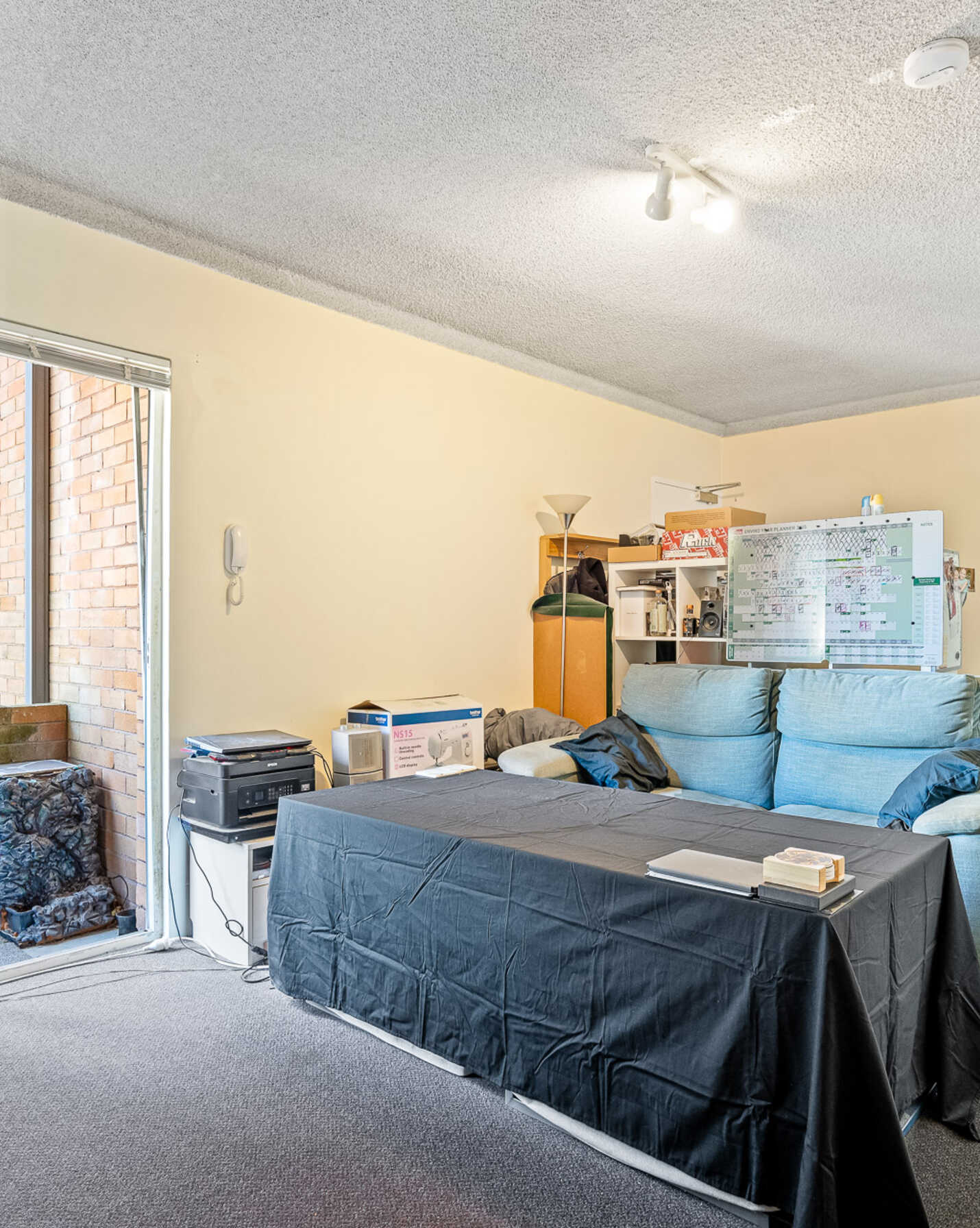 6/289 STANMORE ROAD Petersham, Petersham - Thumbnail 2