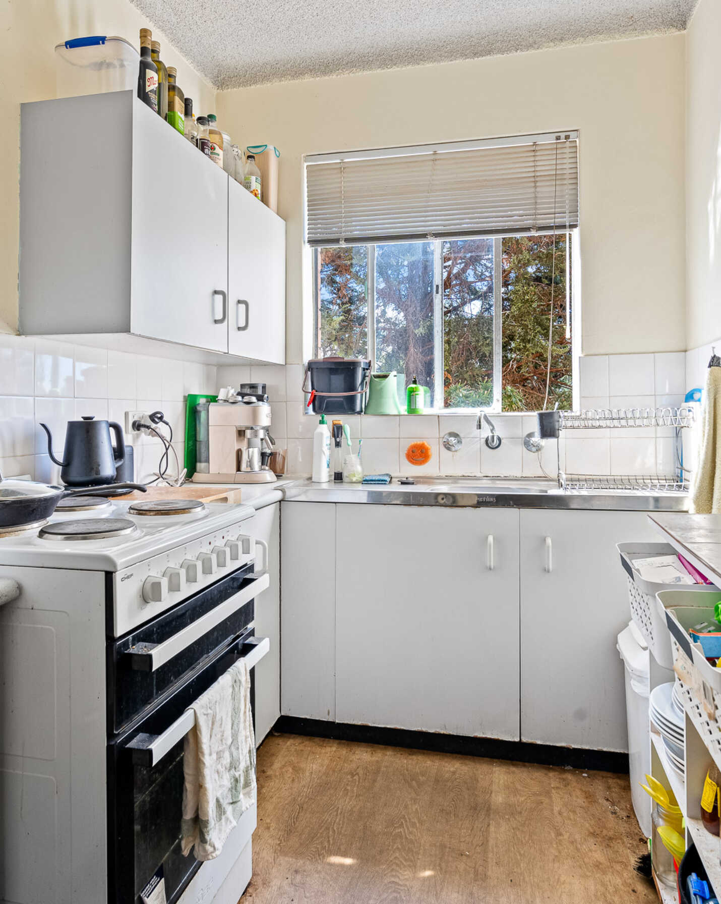 6/289 STANMORE ROAD Petersham, Petersham - Thumbnail 3