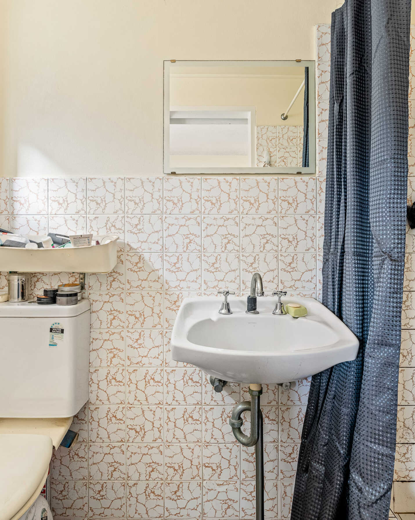 6/289 STANMORE ROAD Petersham, Petersham - Thumbnail 5