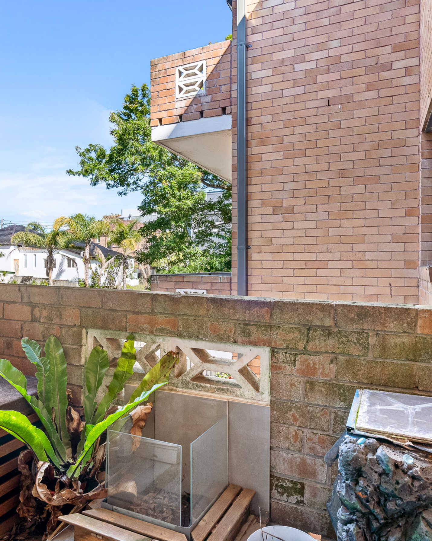 6/289 STANMORE ROAD Petersham, Petersham - Thumbnail 6