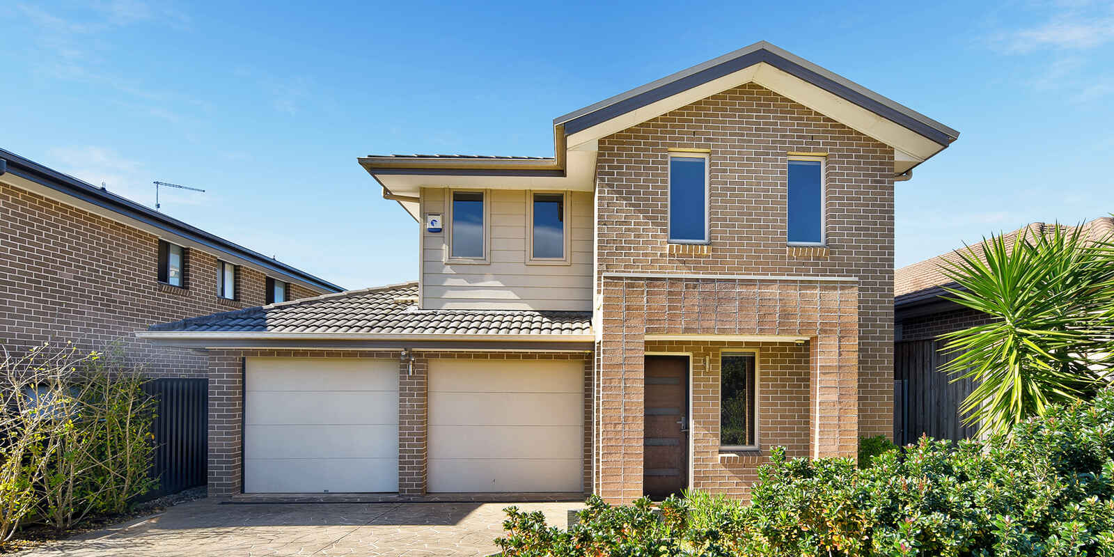 46 Schoffel Street Grantham Farm 46 Schoffel Street Grantham Farm