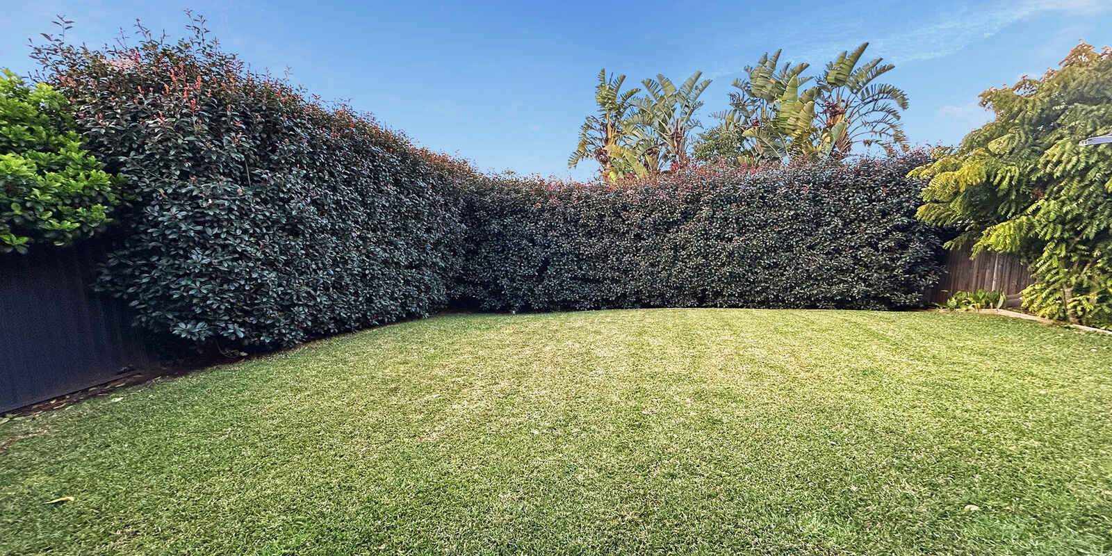 46 Schoffel Street Grantham Farm 46 Schoffel Street Grantham Farm