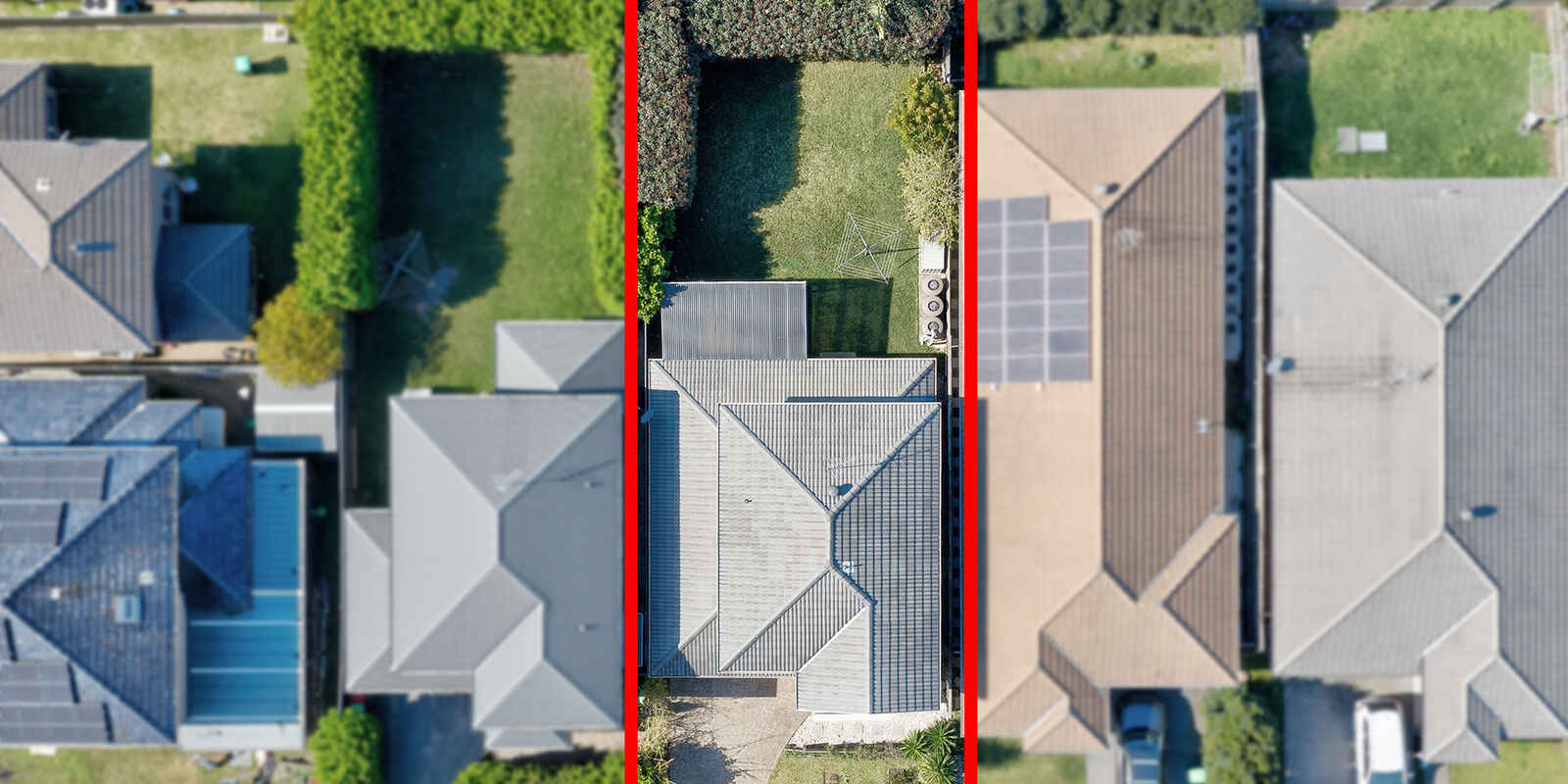 46 Schoffel Street Grantham Farm 46 Schoffel Street Grantham Farm