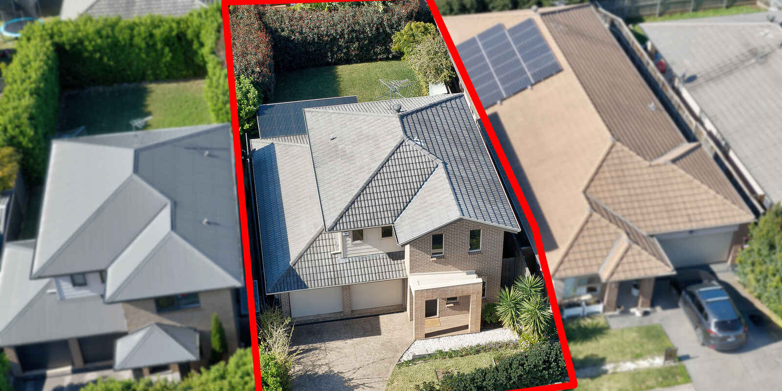 46 Schoffel Street Grantham Farm 46 Schoffel Street Grantham Farm