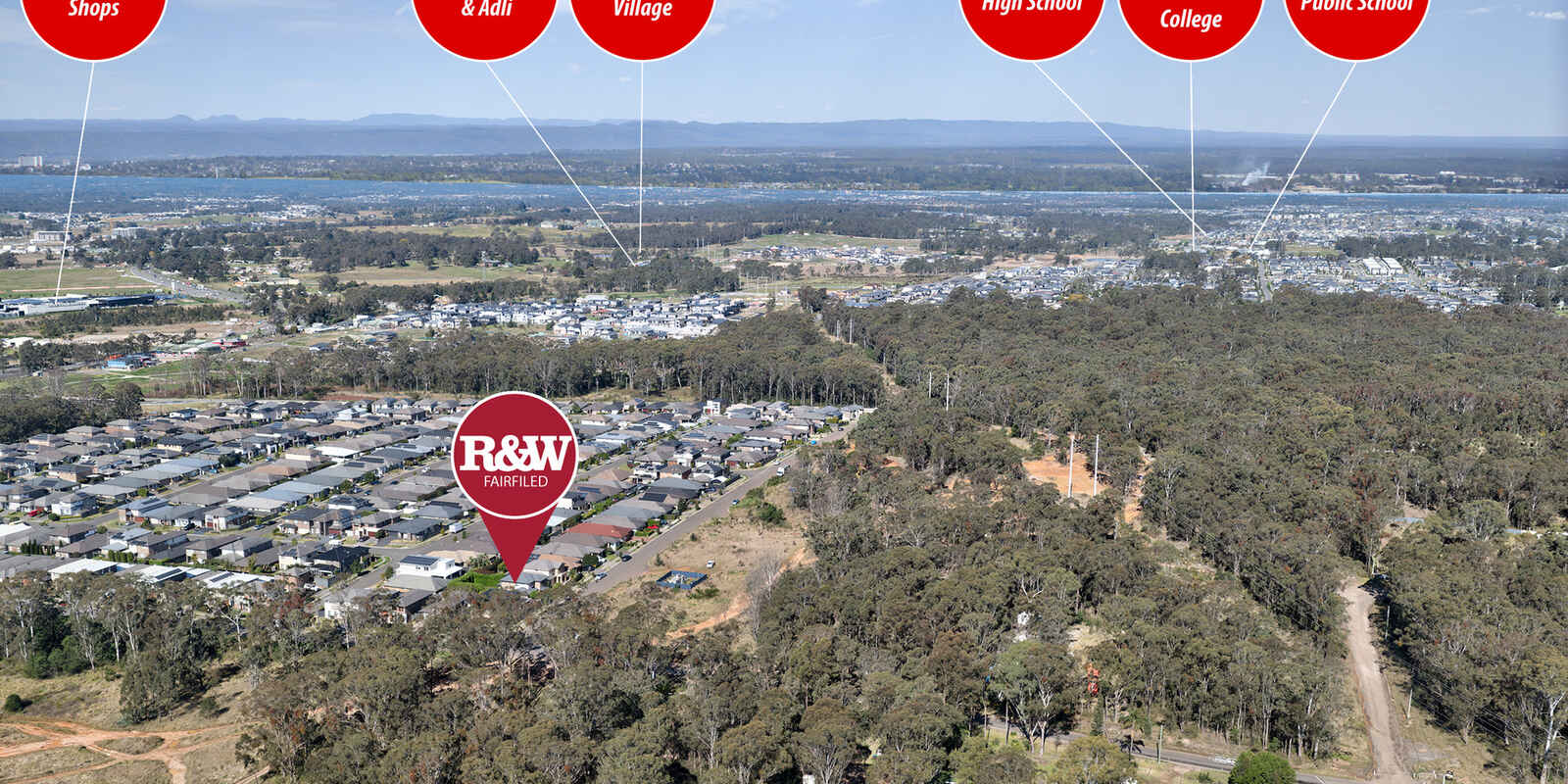 46 Schoffel Street Grantham Farm 46 Schoffel Street Grantham Farm