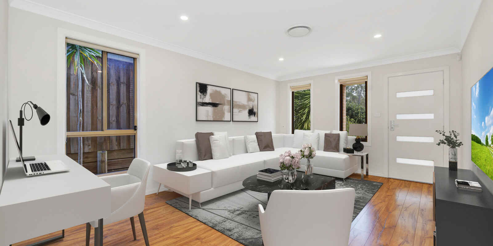 46 Schoffel Street Grantham Farm 46 Schoffel Street Grantham Farm