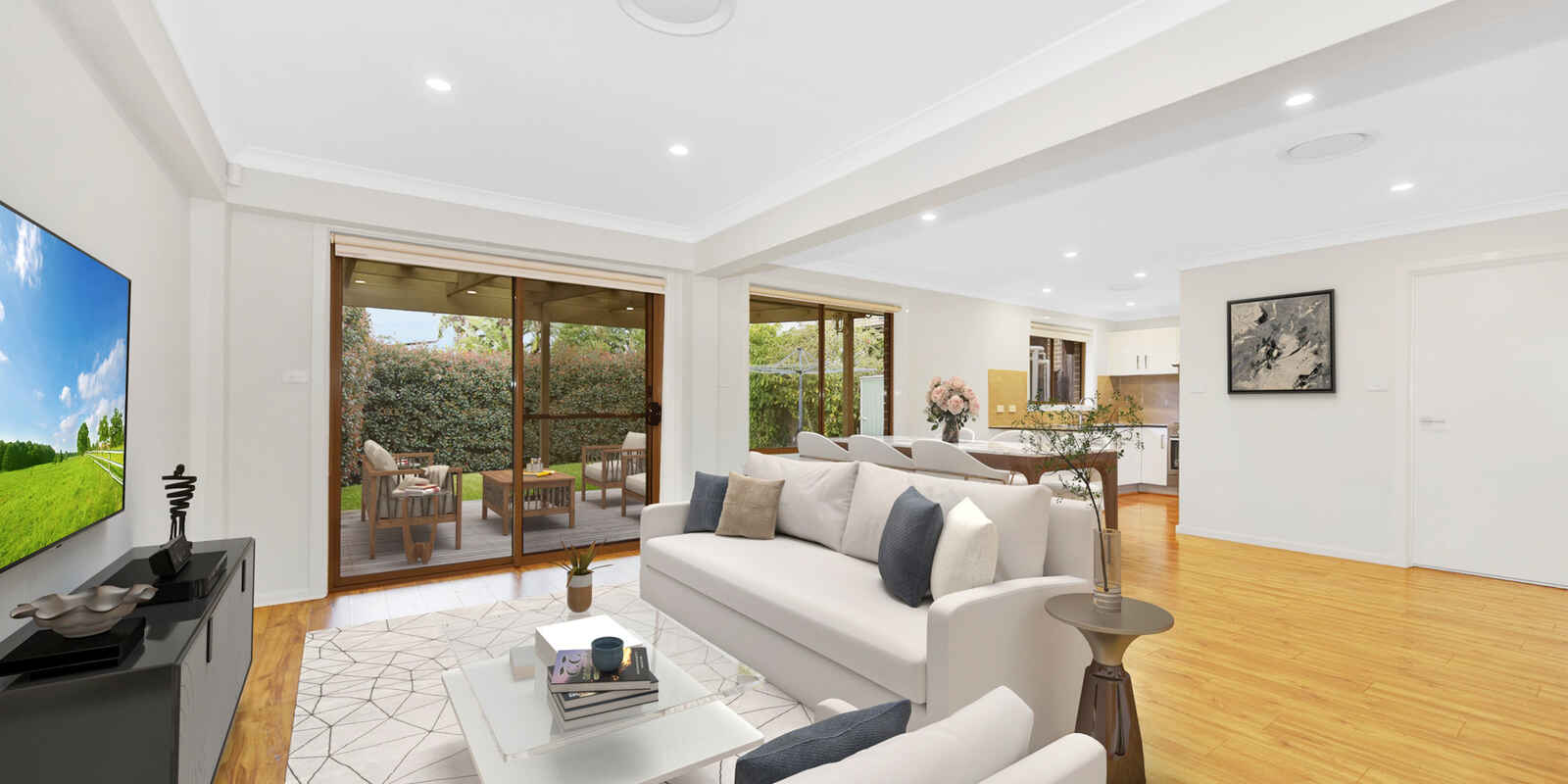 46 Schoffel Street Grantham Farm 46 Schoffel Street Grantham Farm