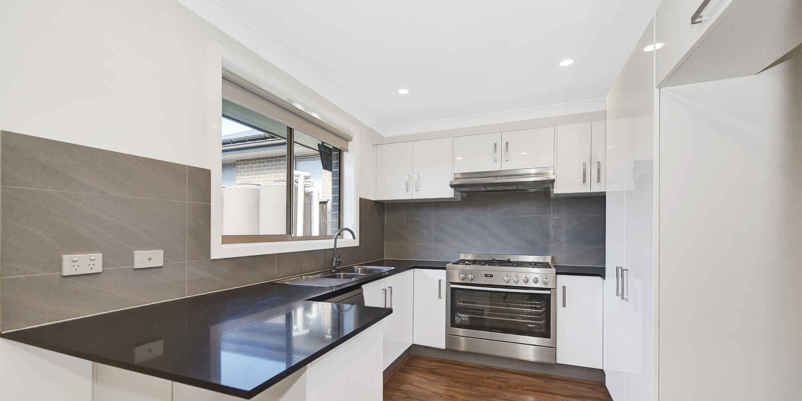 46 Schoffel Street Grantham Farm 46 Schoffel Street Grantham Farm