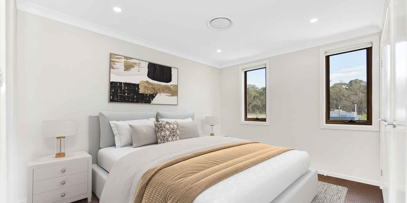 46 Schoffel Street Grantham Farm 46 Schoffel Street Grantham Farm