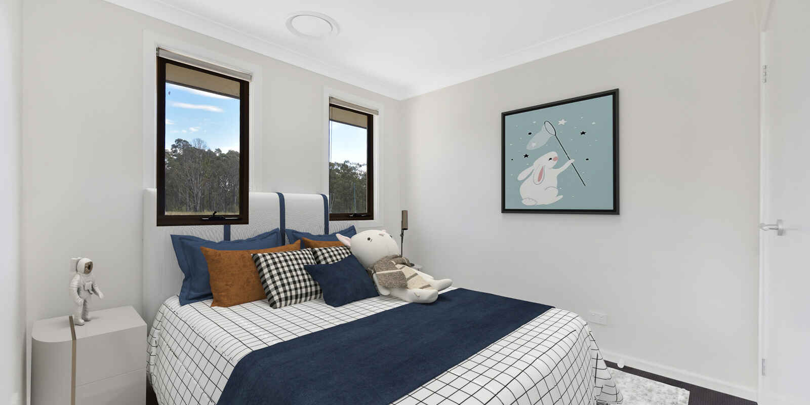 46 Schoffel Street Grantham Farm 46 Schoffel Street Grantham Farm