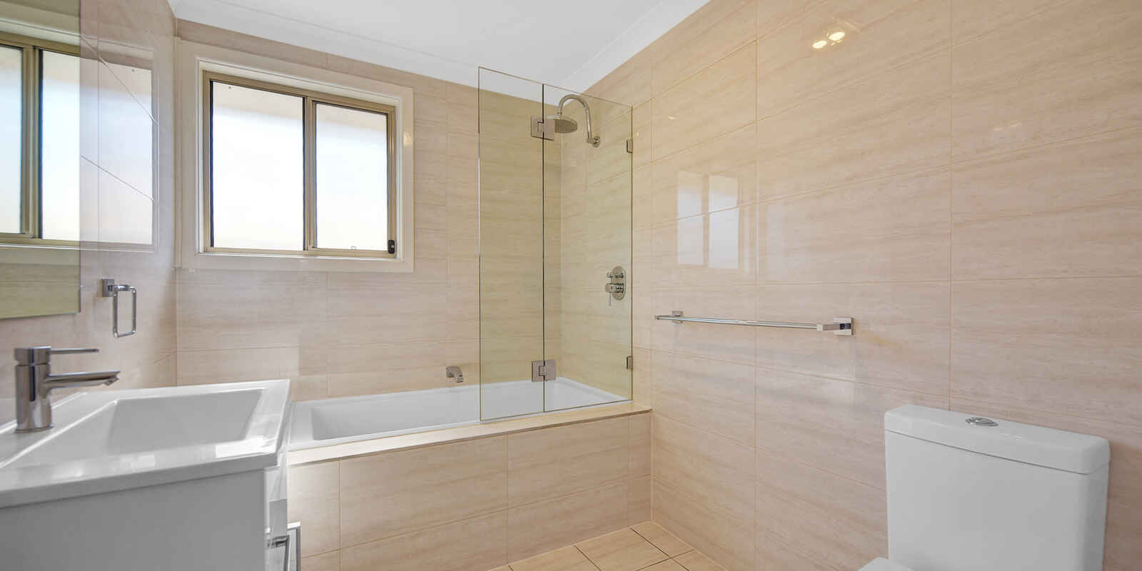 46 Schoffel Street Grantham Farm 46 Schoffel Street Grantham Farm