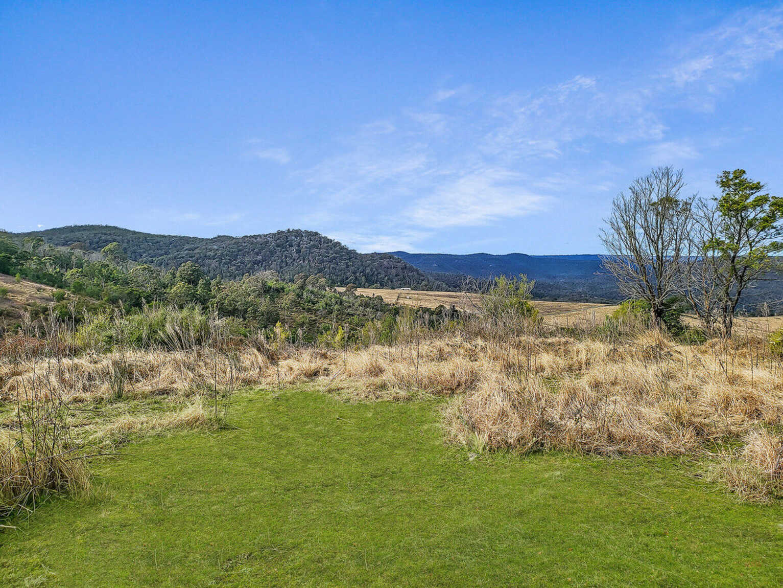 200 Pulpit Rock Road Bullio