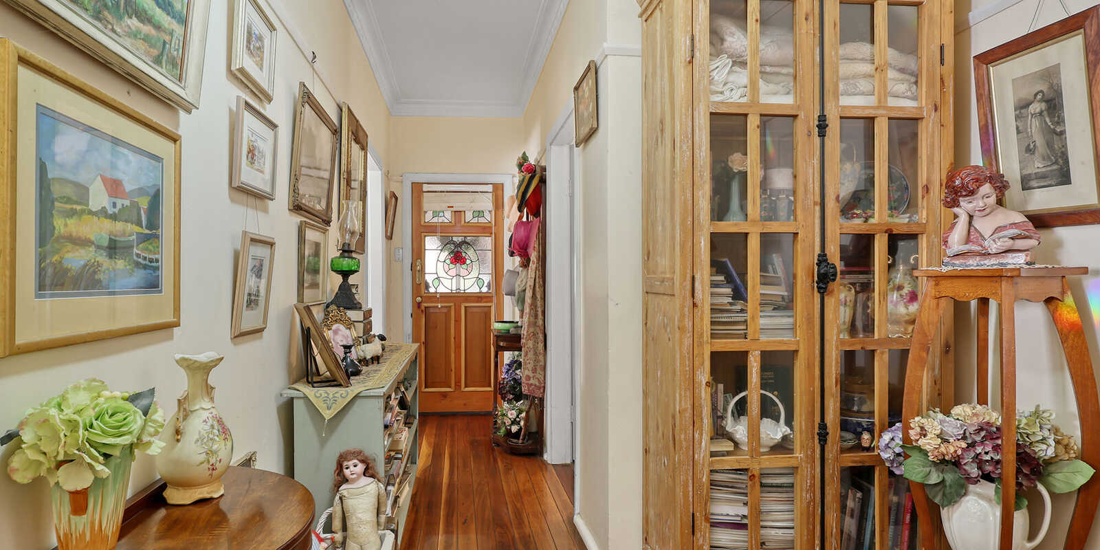 13 Throsby Street Moss Vale 13 Throsby Street Moss Vale