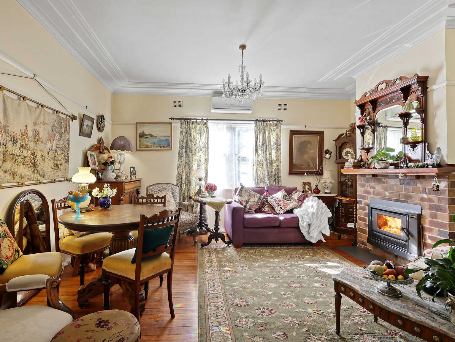 13 Throsby Street Moss Vale 13 Throsby Street Moss Vale