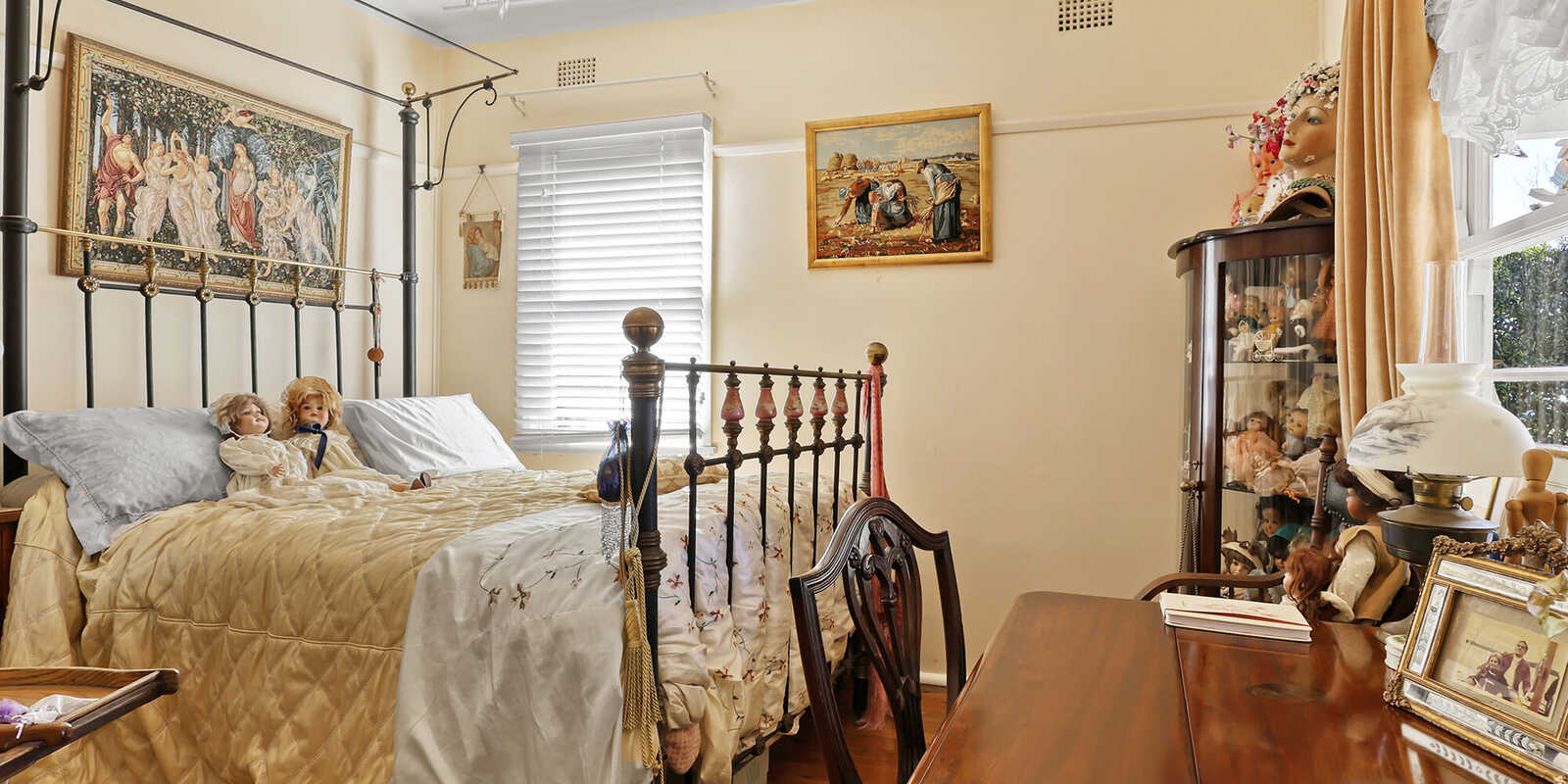 13 Throsby Street Moss Vale 13 Throsby Street Moss Vale