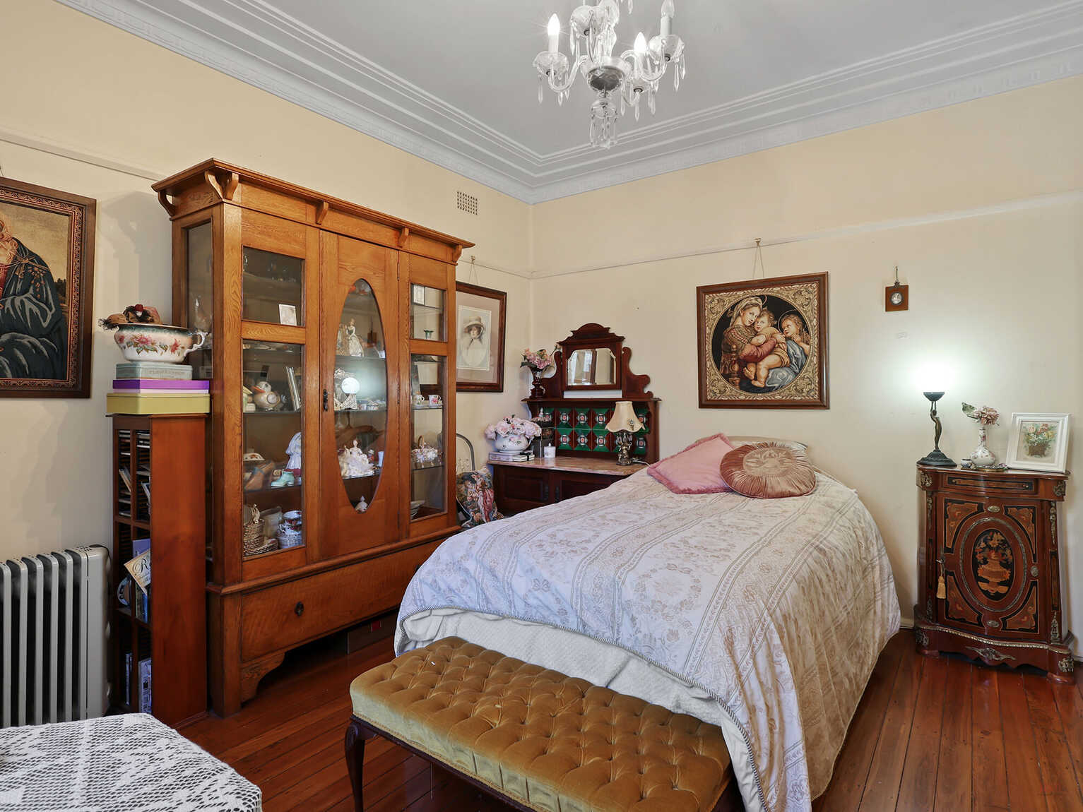 13 Throsby Street Moss Vale 13 Throsby Street Moss Vale