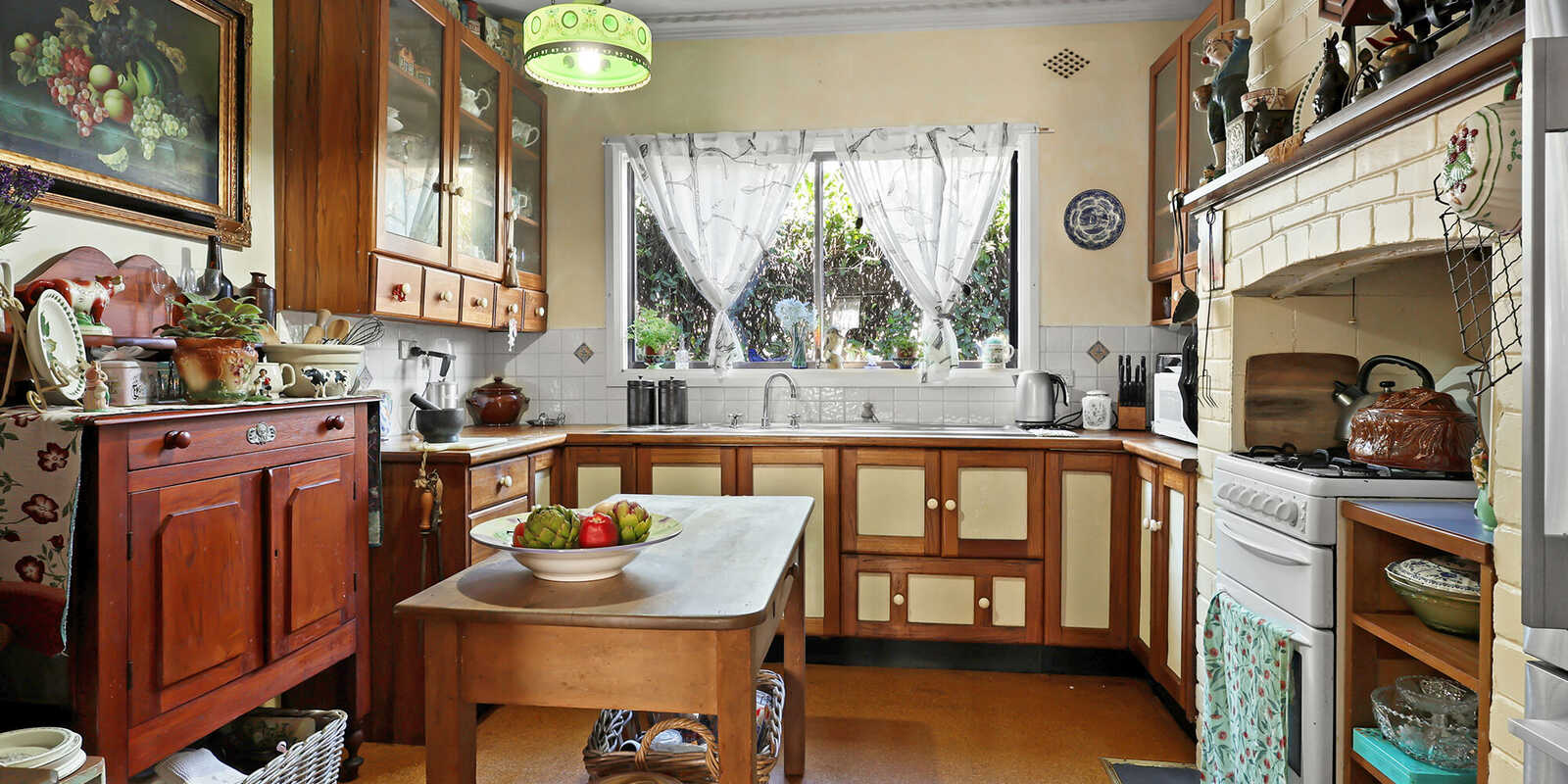 13 Throsby Street Moss Vale 13 Throsby Street Moss Vale
