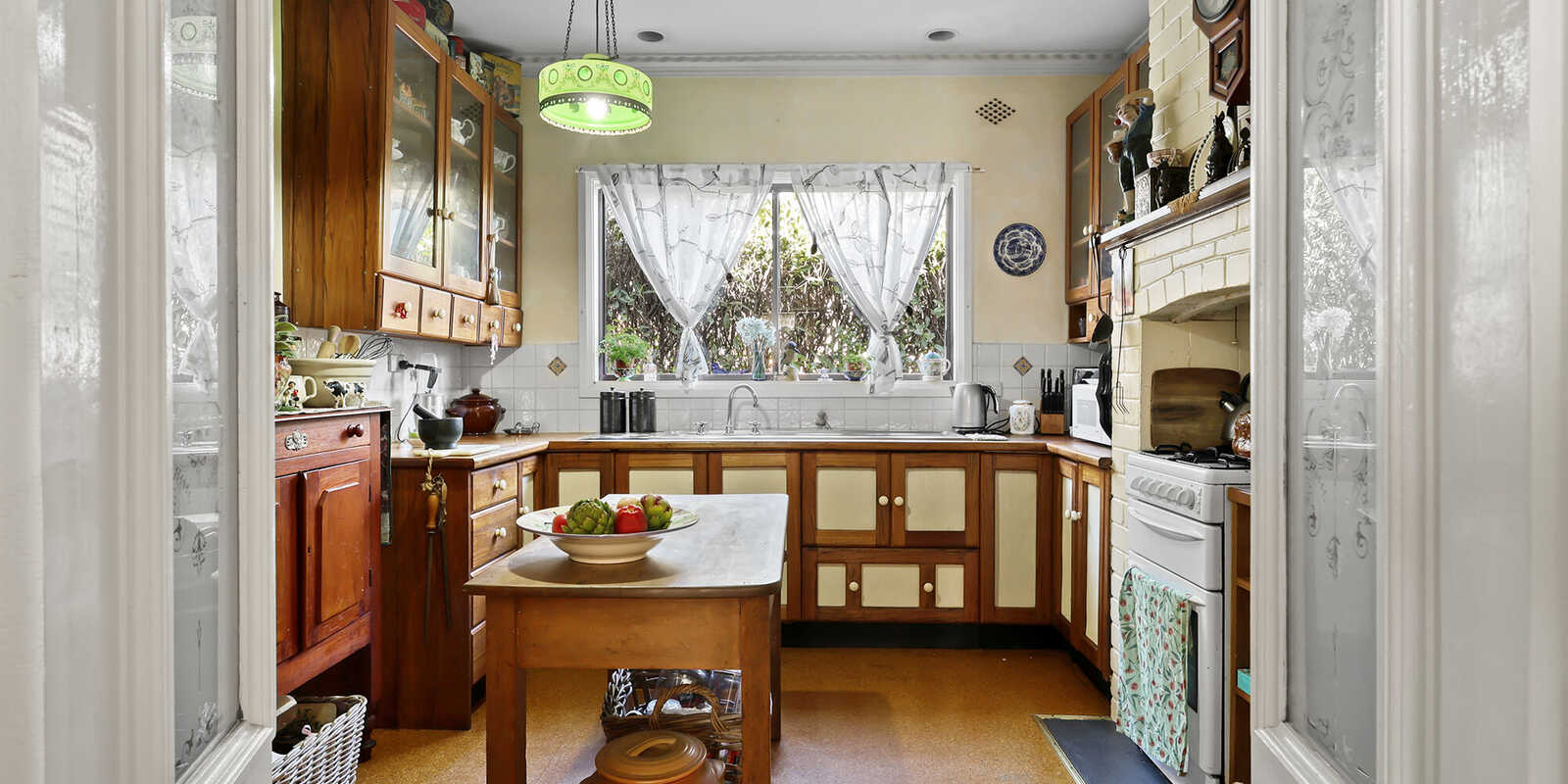 13 Throsby Street Moss Vale 13 Throsby Street Moss Vale