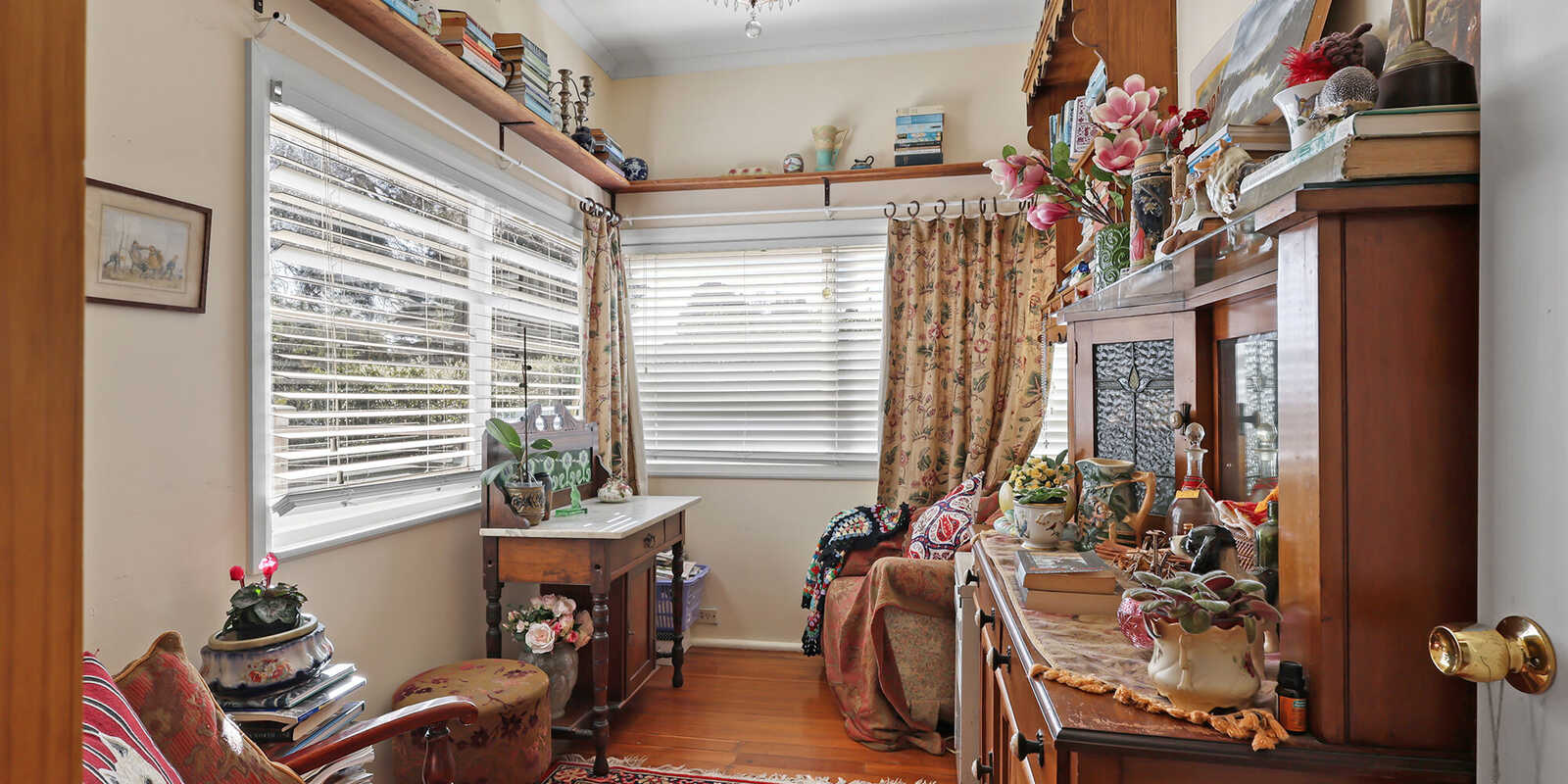 13 Throsby Street Moss Vale 13 Throsby Street Moss Vale