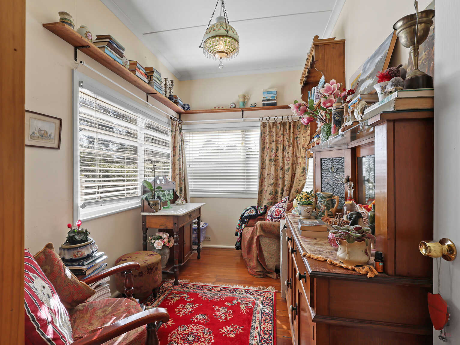 13 Throsby Street Moss Vale 13 Throsby Street Moss Vale