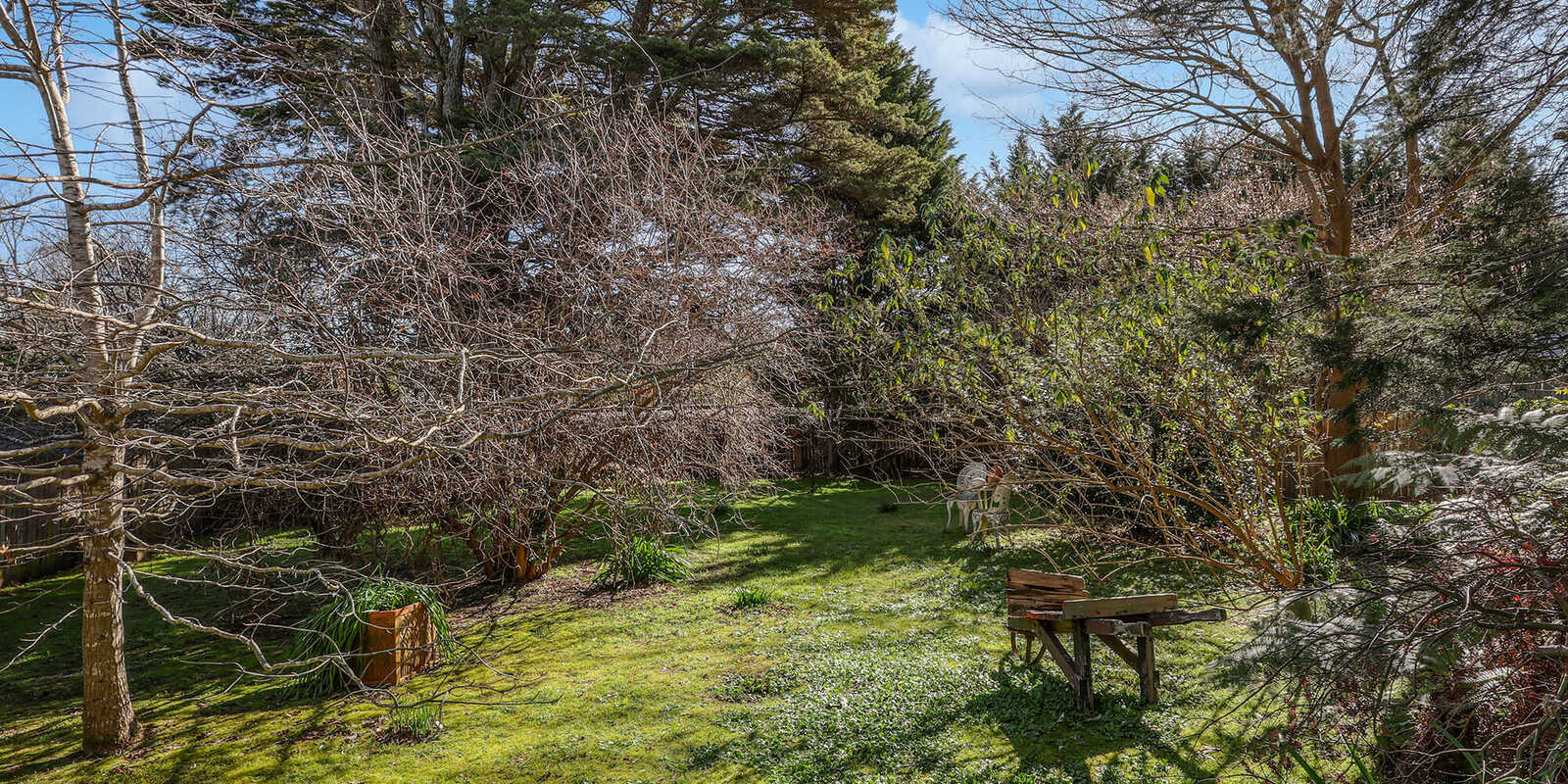 13 Throsby Street Moss Vale 13 Throsby Street Moss Vale