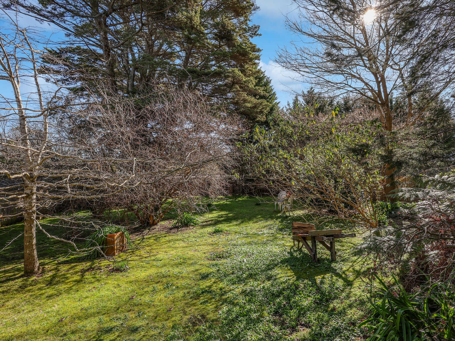 13 Throsby Street Moss Vale 13 Throsby Street Moss Vale