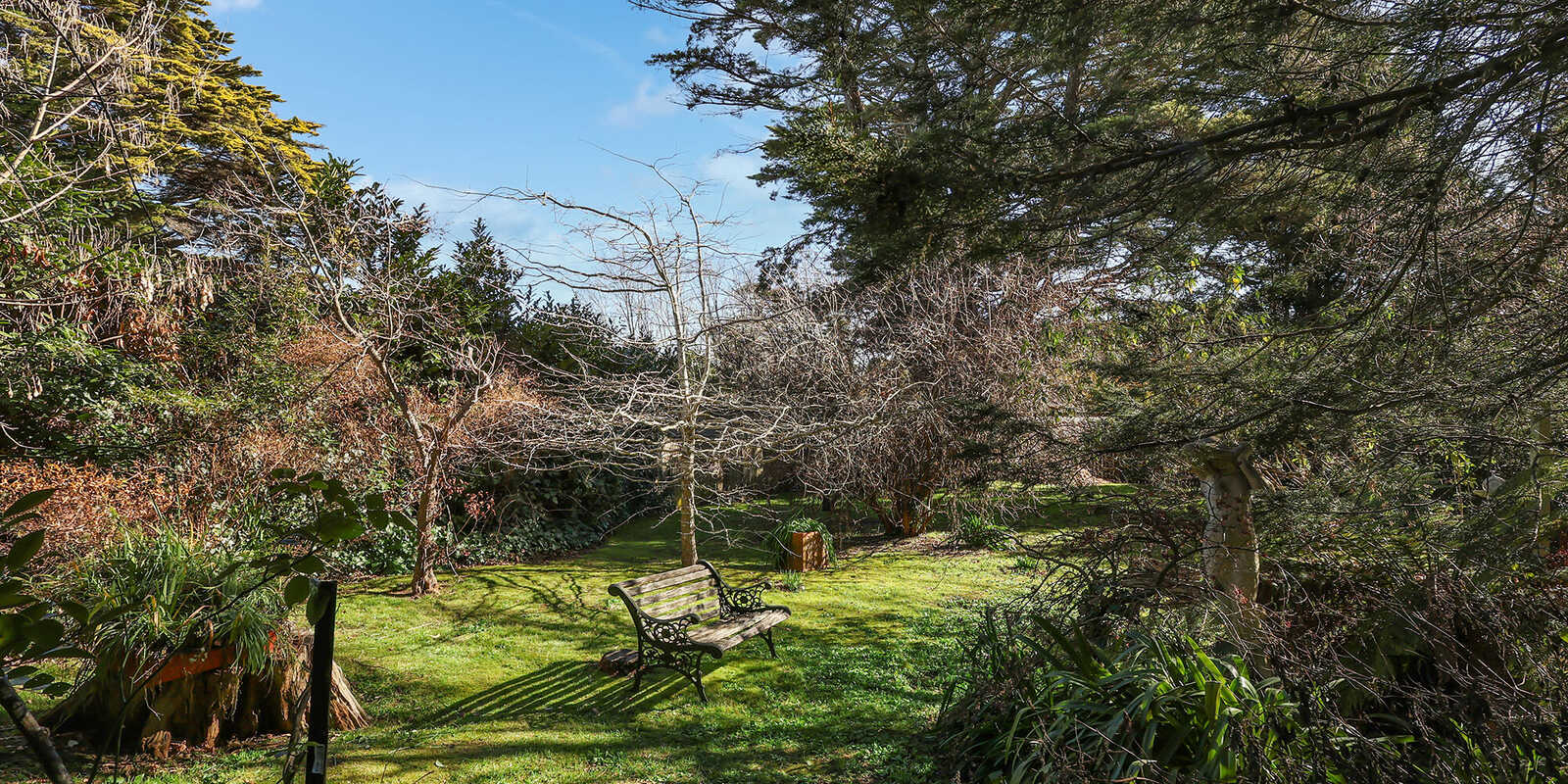 13 Throsby Street Moss Vale 13 Throsby Street Moss Vale