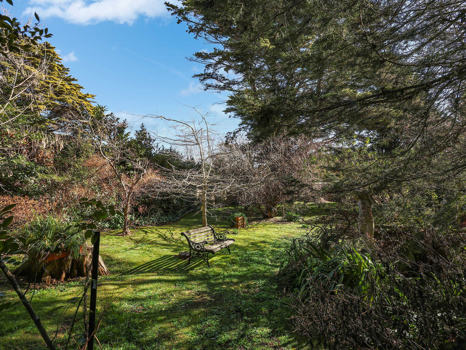 13 Throsby Street Moss Vale 13 Throsby Street Moss Vale