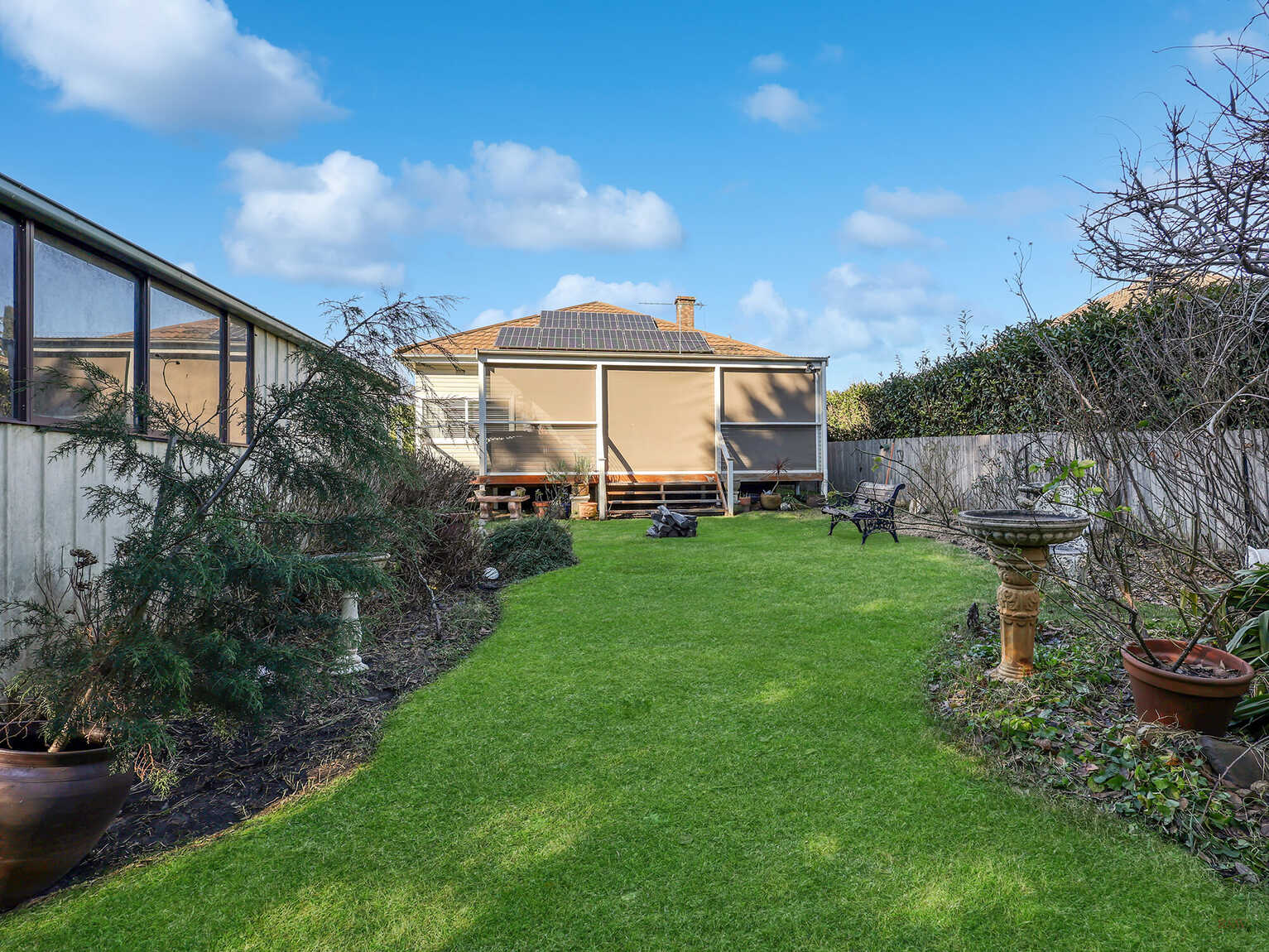 13 Throsby Street Moss Vale 13 Throsby Street Moss Vale