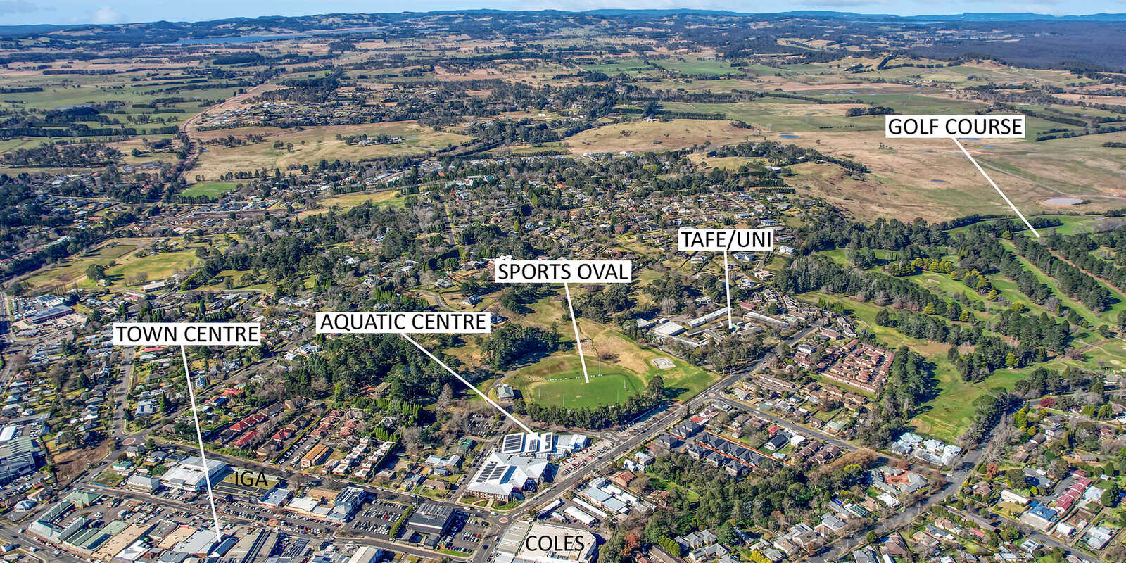13 Throsby Street Moss Vale 13 Throsby Street Moss Vale