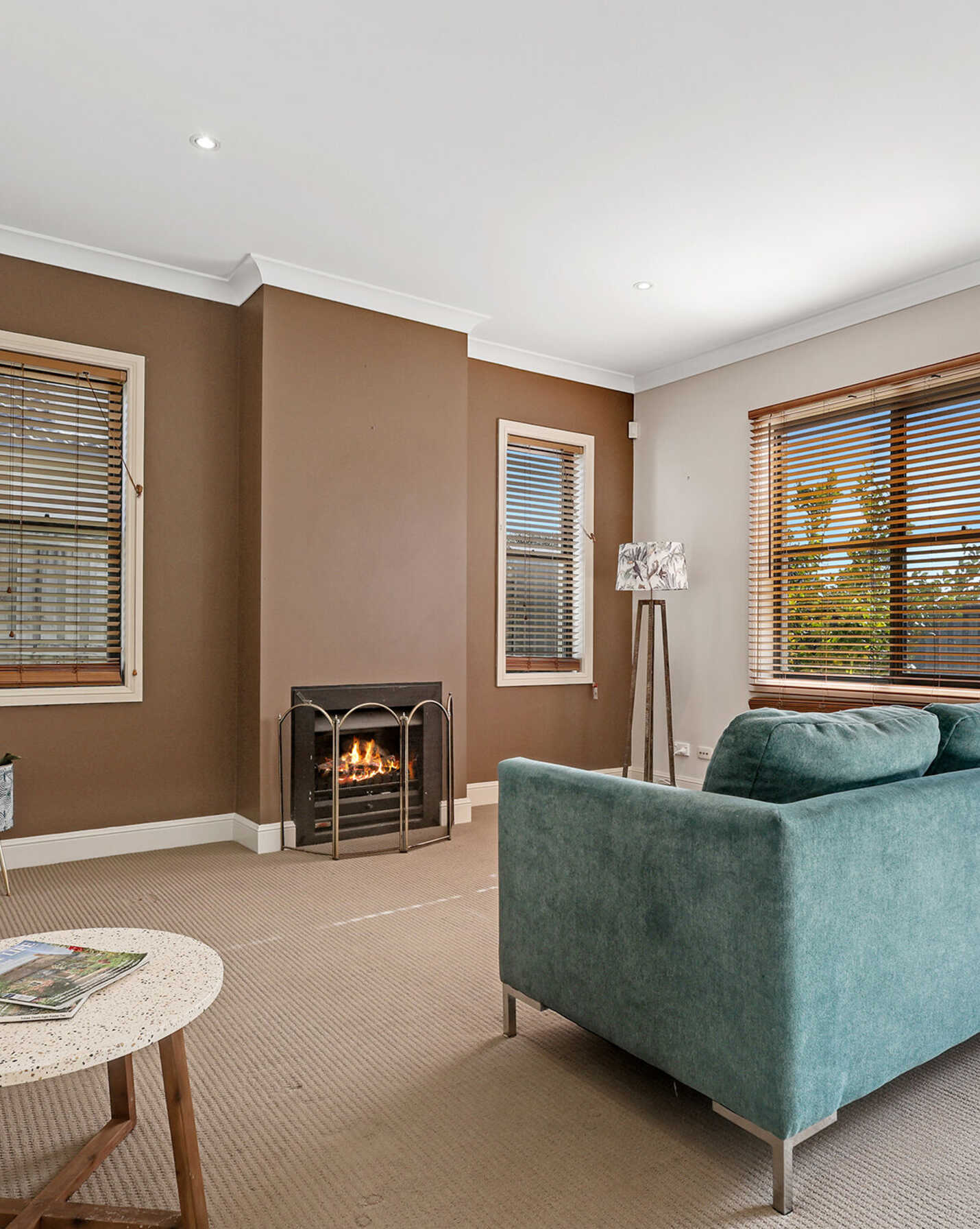 16/3 Suttor Road Moss Vale, Moss Vale - Thumbnail 3