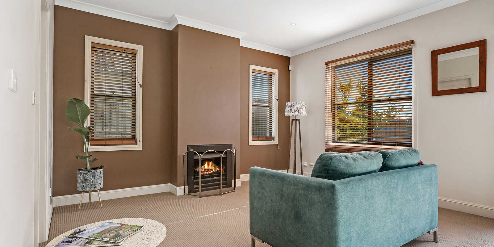16/3 Suttor Road Moss Vale 16/3 Suttor Road Moss Vale