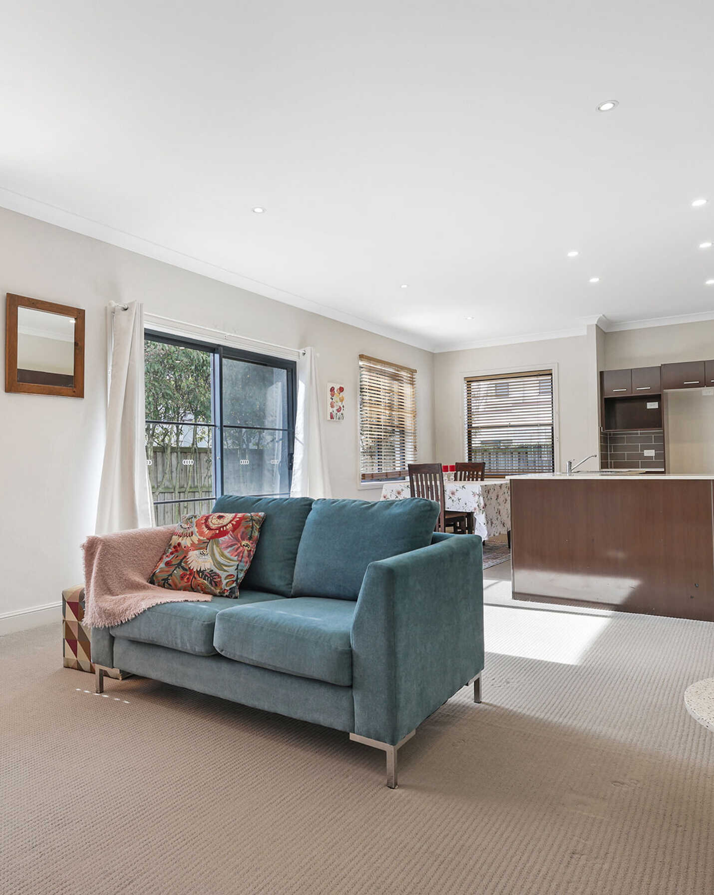 16/3 Suttor Road Moss Vale, Moss Vale - Thumbnail 4