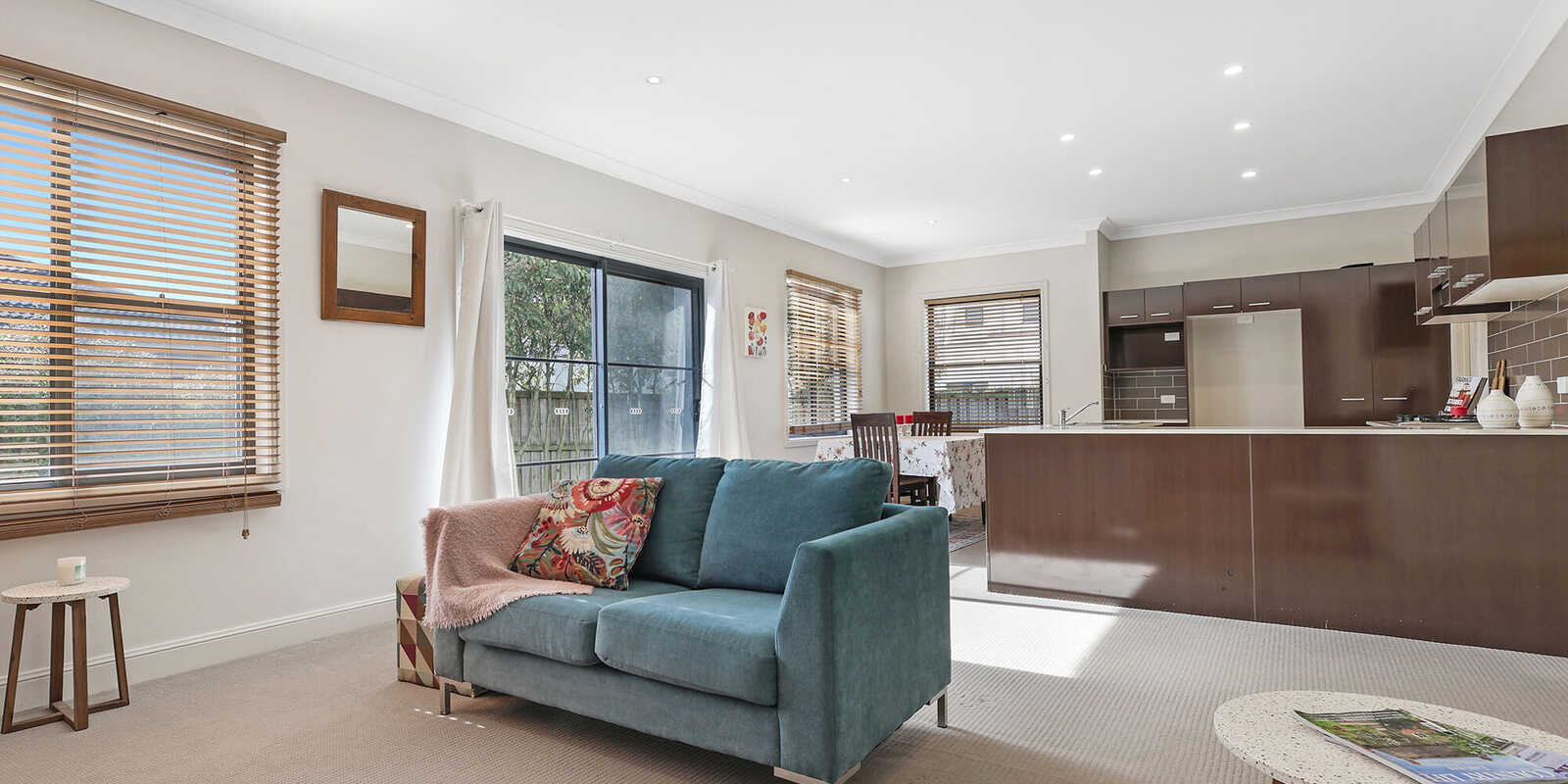 16/3 Suttor Road Moss Vale 16/3 Suttor Road Moss Vale