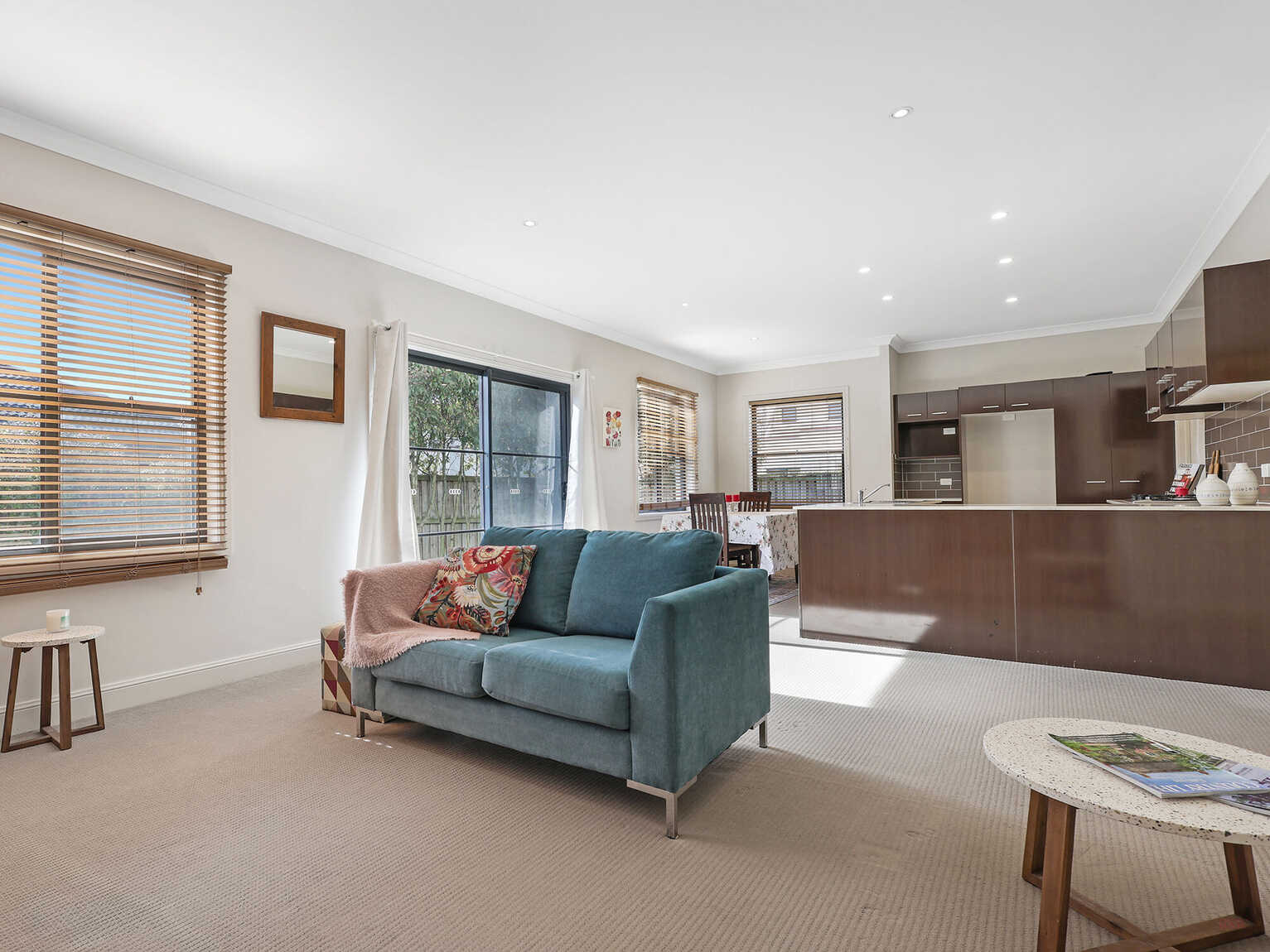 16/3 Suttor Road Moss Vale 16/3 Suttor Road Moss Vale