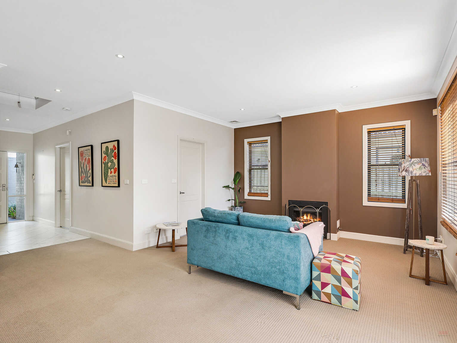 16/3 Suttor Road Moss Vale 16/3 Suttor Road Moss Vale