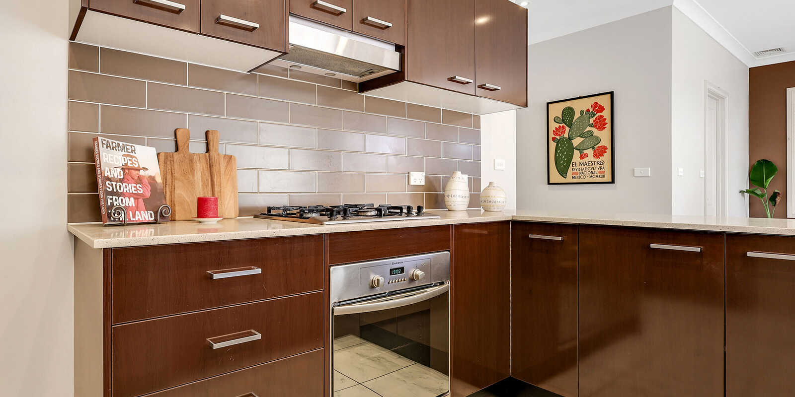 16/3 Suttor Road Moss Vale 16/3 Suttor Road Moss Vale