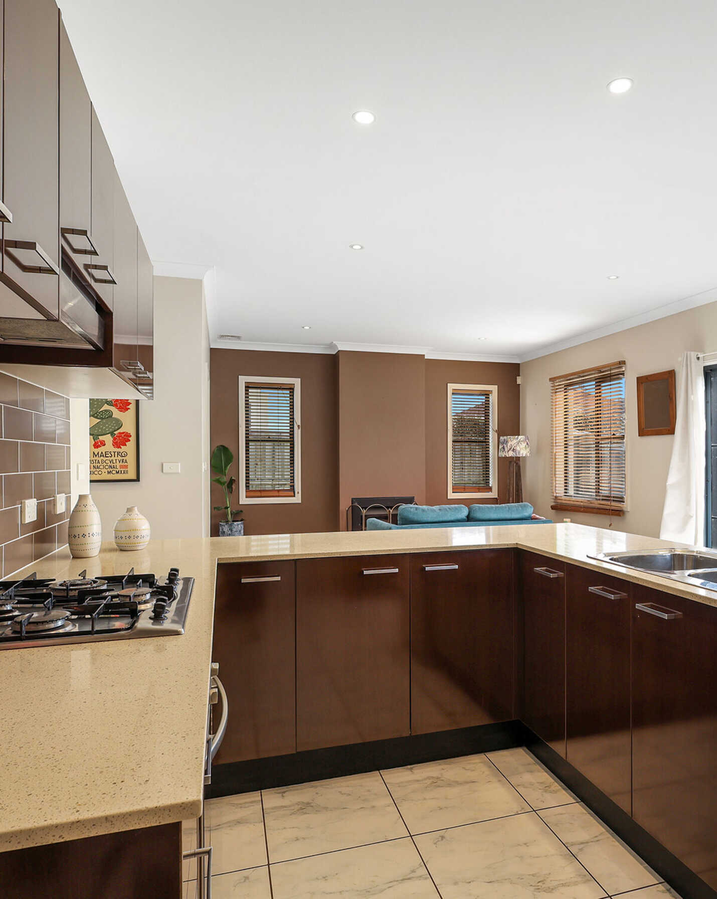 16/3 Suttor Road Moss Vale, Moss Vale - Thumbnail 7