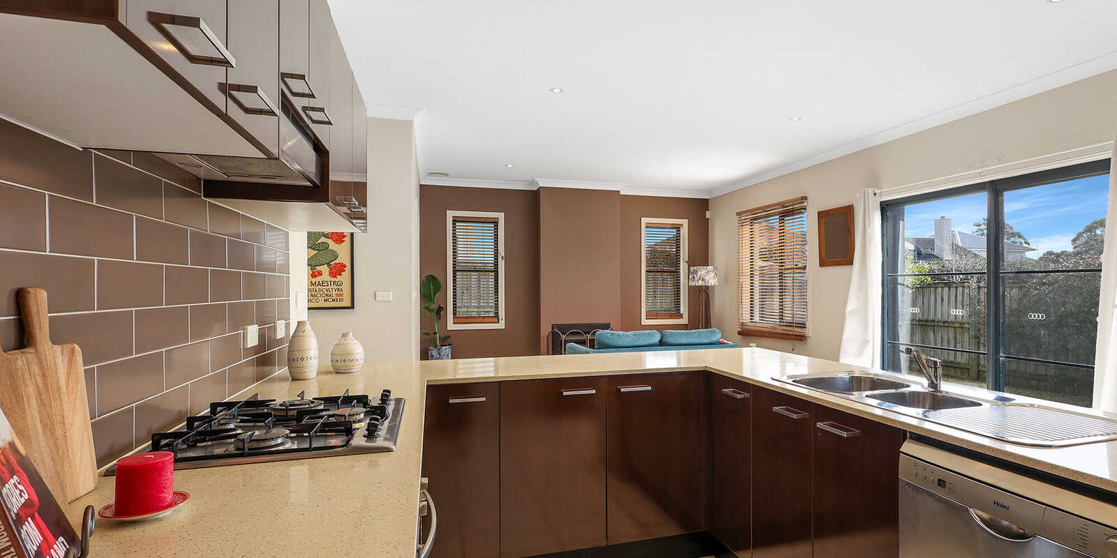 16/3 Suttor Road Moss Vale 16/3 Suttor Road Moss Vale