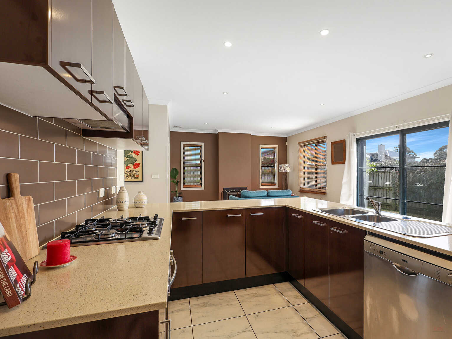 16/3 Suttor Road Moss Vale 16/3 Suttor Road Moss Vale