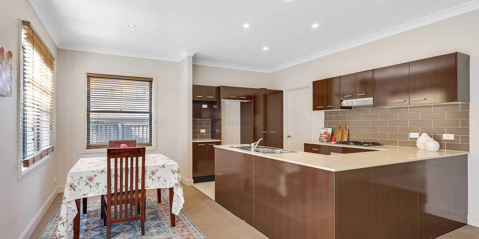 16/3 Suttor Road Moss Vale 16/3 Suttor Road Moss Vale