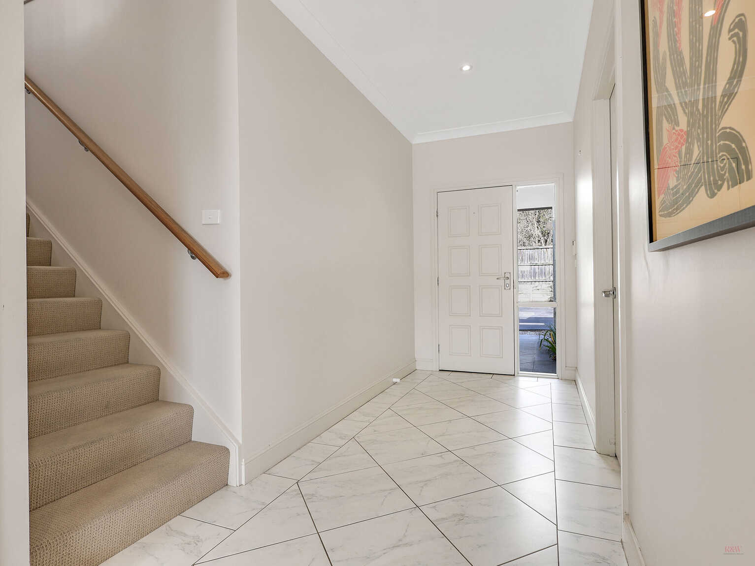 16/3 Suttor Road Moss Vale 16/3 Suttor Road Moss Vale