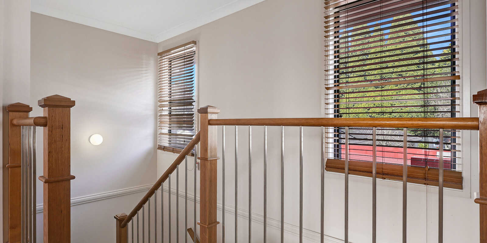16/3 Suttor Road Moss Vale 16/3 Suttor Road Moss Vale